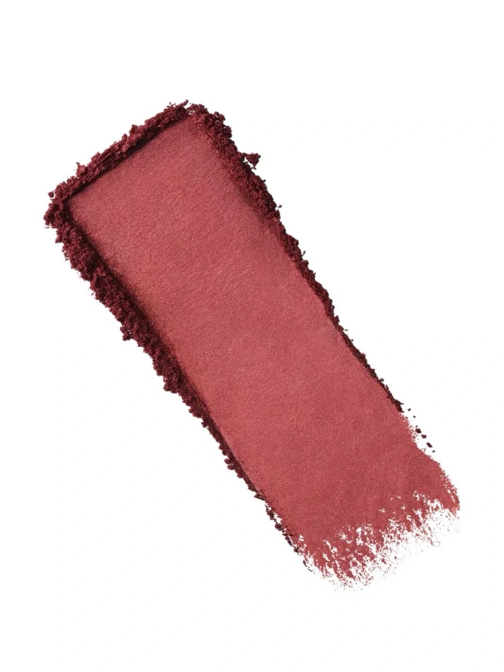 NARS Blush in Color Orgasm Rush - Used Once‎